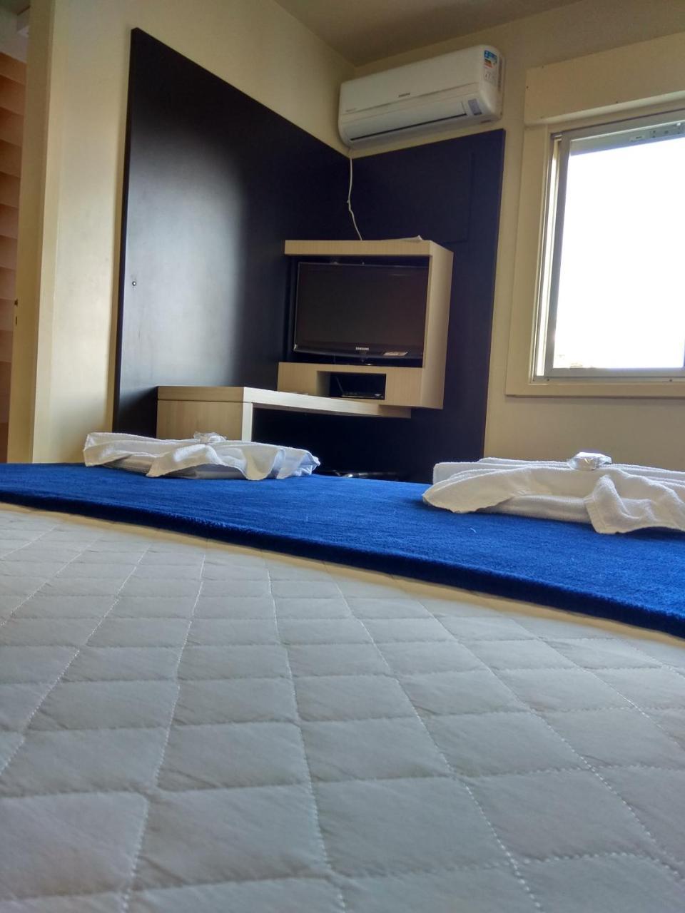 Soratur Hotel & Coworking 克里西玛 外观 照片