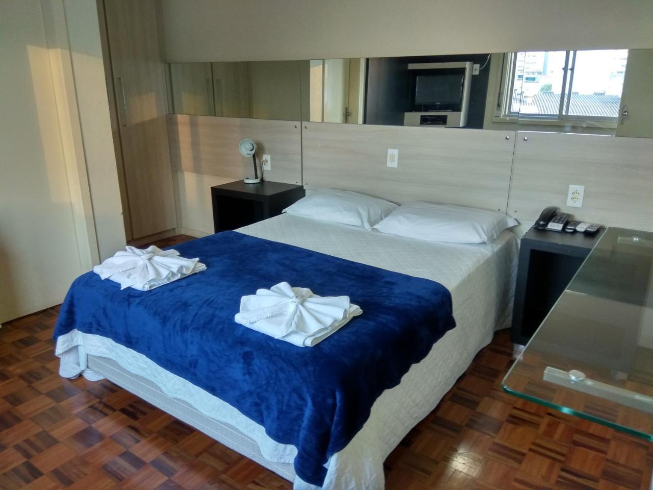 Soratur Hotel & Coworking 克里西玛 外观 照片